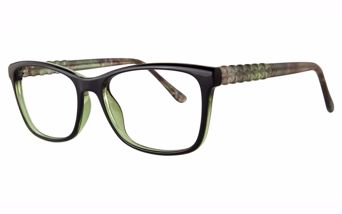 Smart S2901