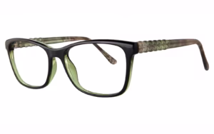 Smart S2901