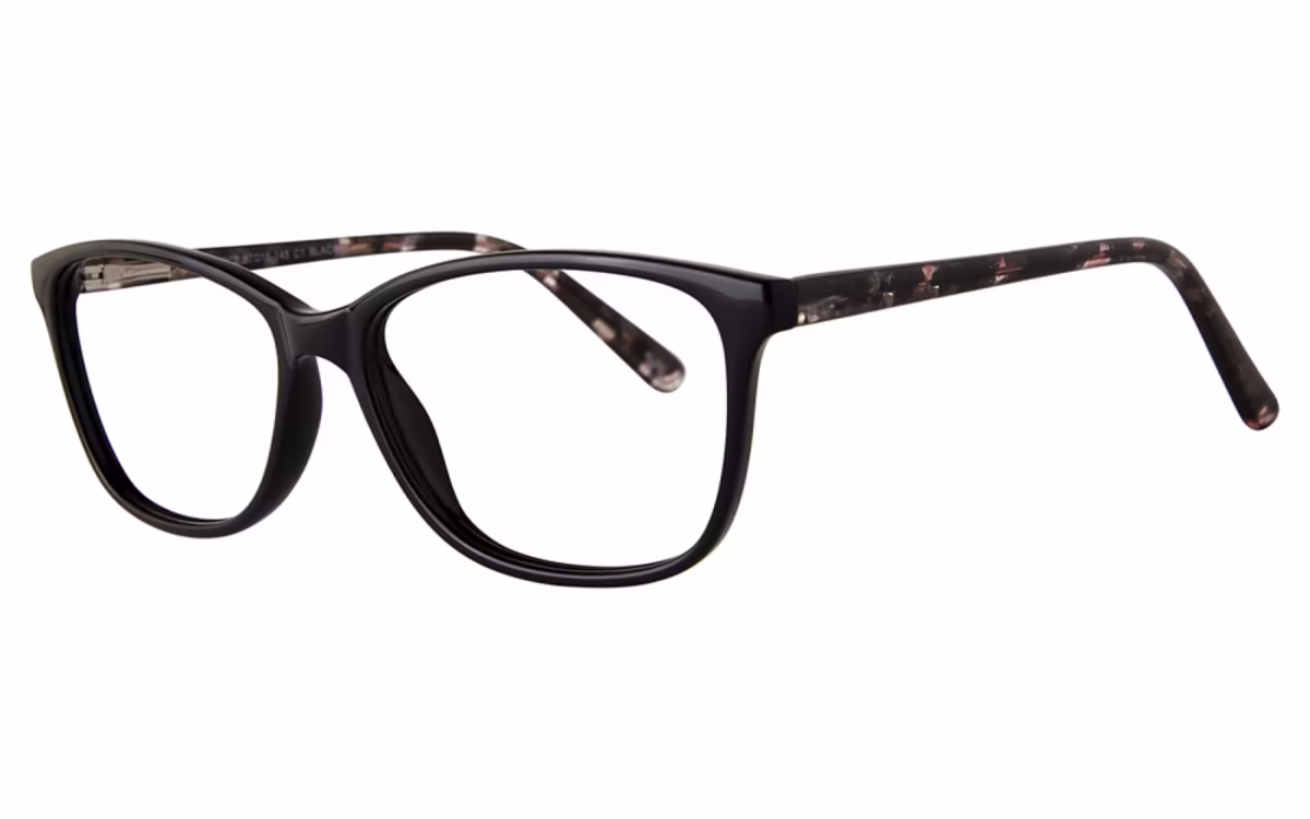 Smart S2902