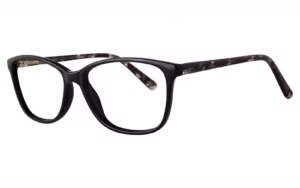 Smart S2902