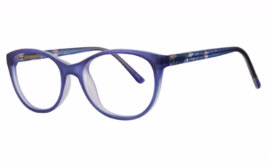 Smart S2903