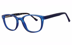 Smart S2904