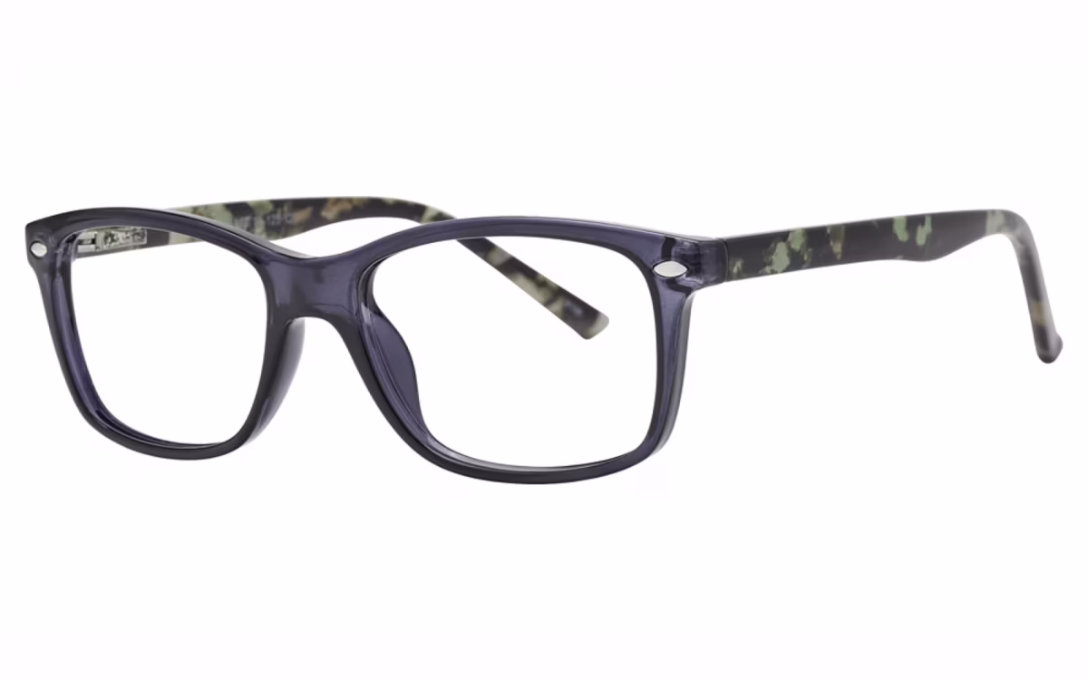 Smart S2905K