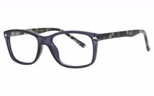 Smart S2905K