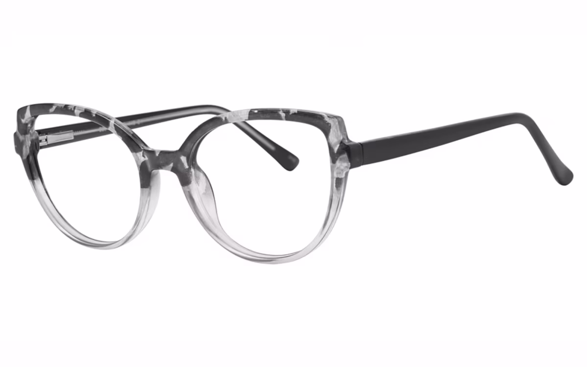 Smart S2911