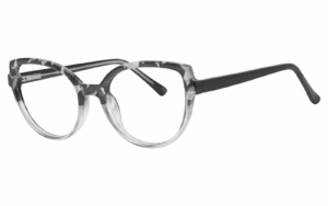 Smart S2911