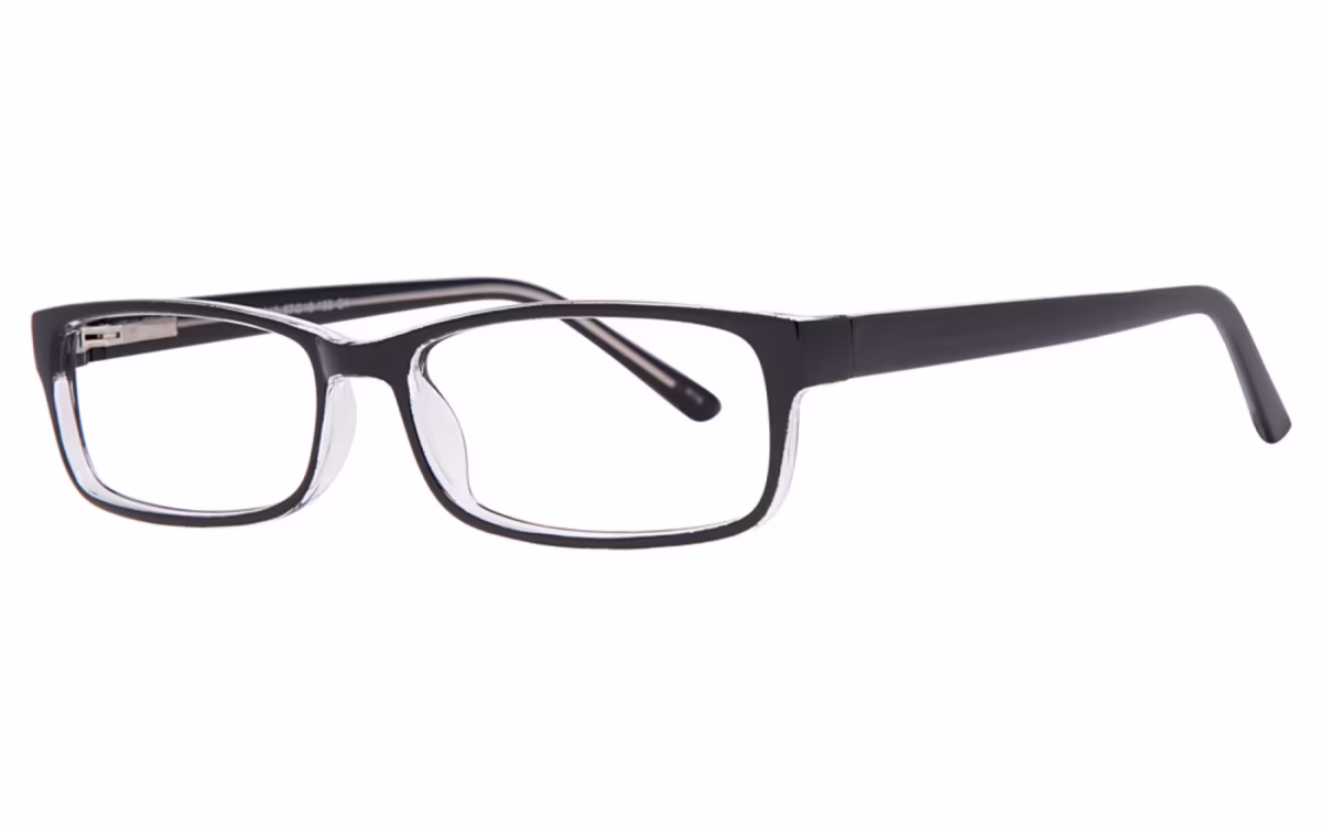 Smart S2912