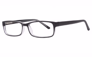 Smart S2912