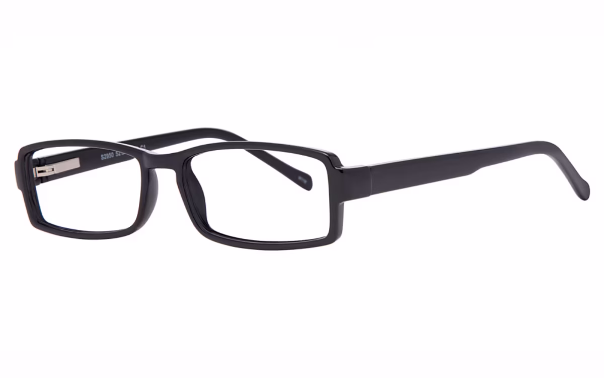 Smart S2950
