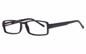 Smart S2950