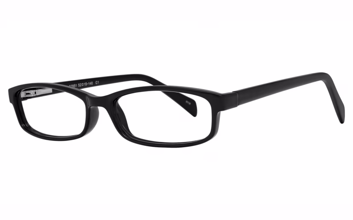 Smart S2951