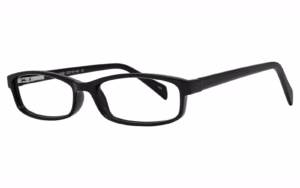Smart S2951