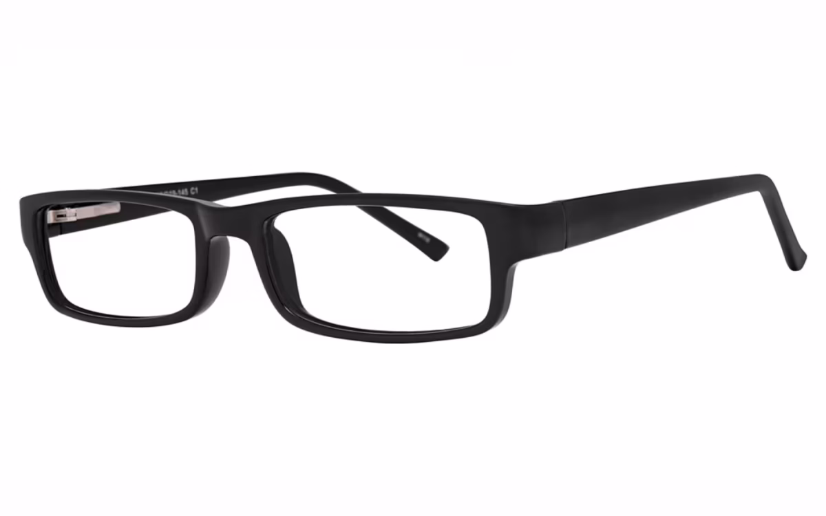 Smart S2952