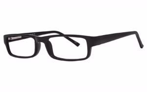 Smart S2952
