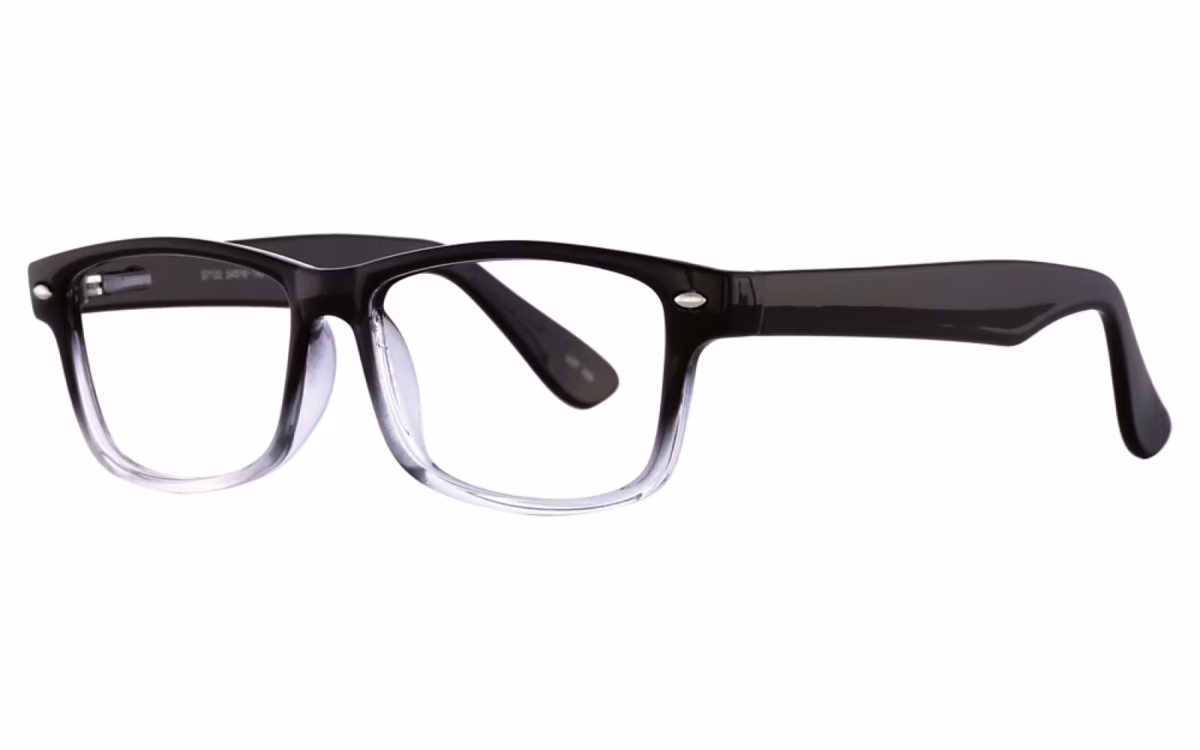 Smart S7122