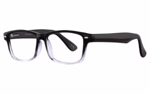 Smart S7122