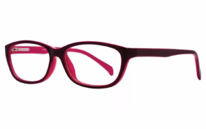 Smart S7125