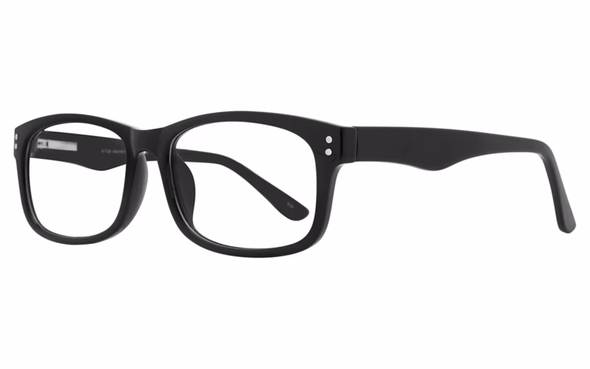 Smart S7126