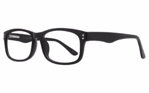 Smart S7126