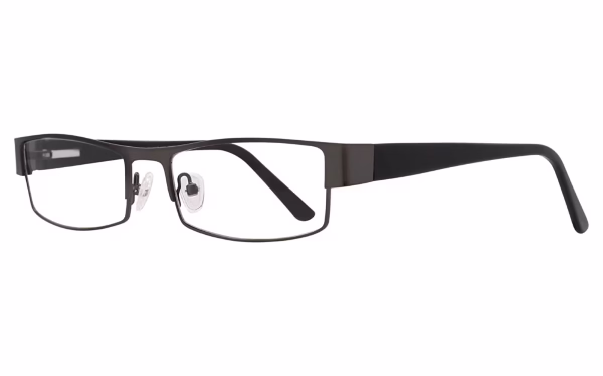 Smart S7268