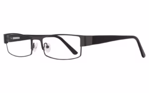 Smart S7268