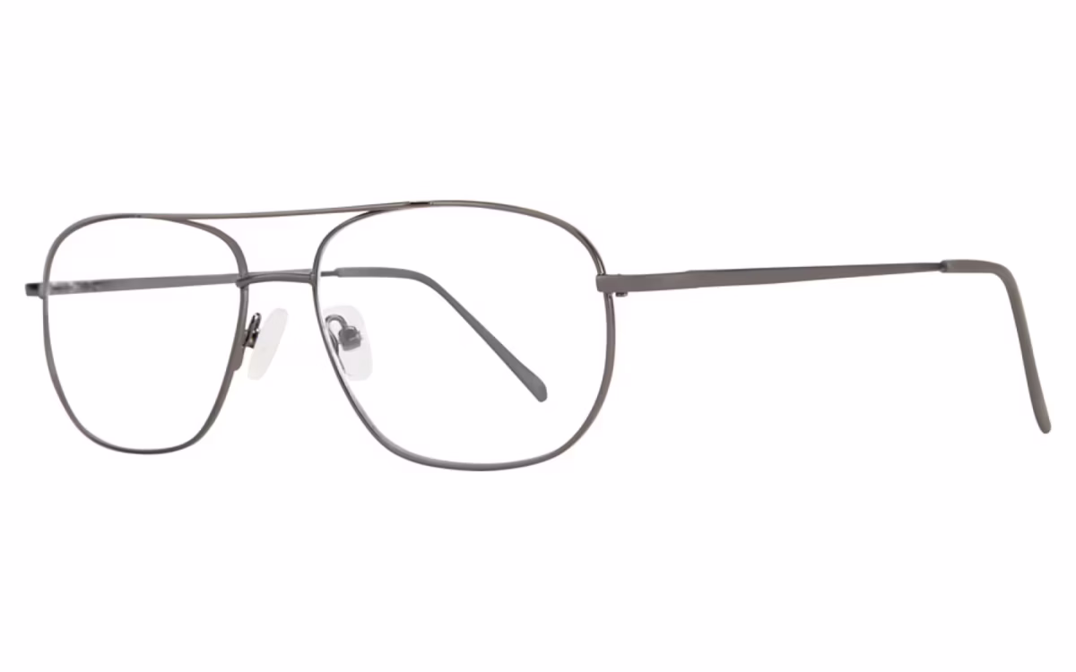 Smart S7284