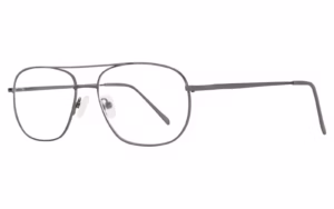 Smart S7284