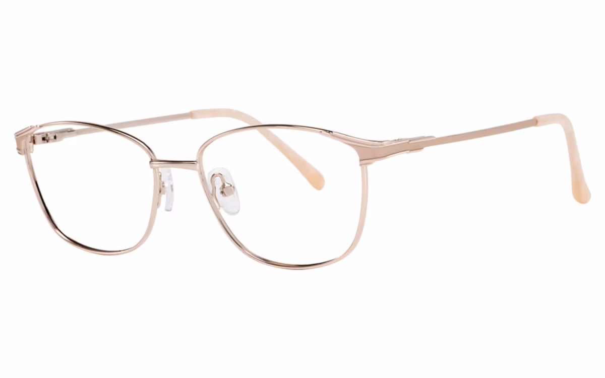 Smart S7295