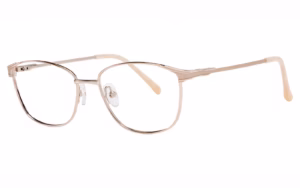 Smart S7295