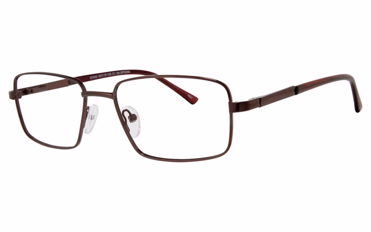 Smart S7442
