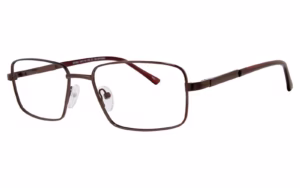Smart S7442
