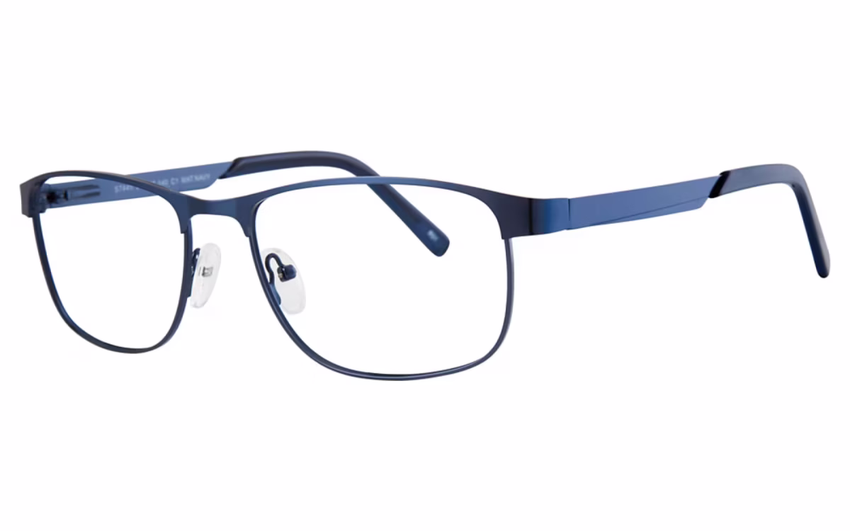 Smart S7445