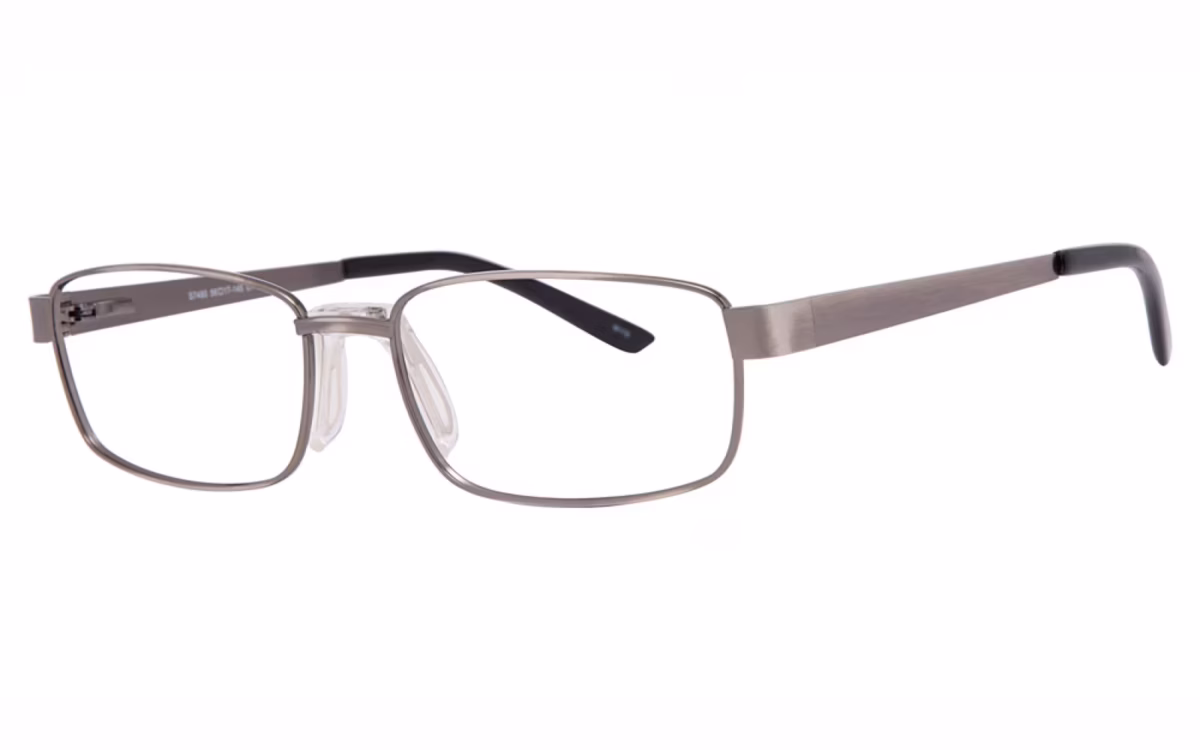 Smart S7480