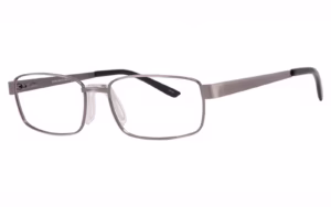 Smart S7480