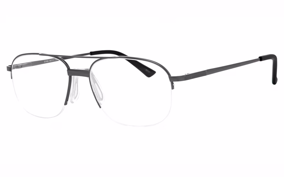 Smart S7482