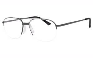 Smart S7482