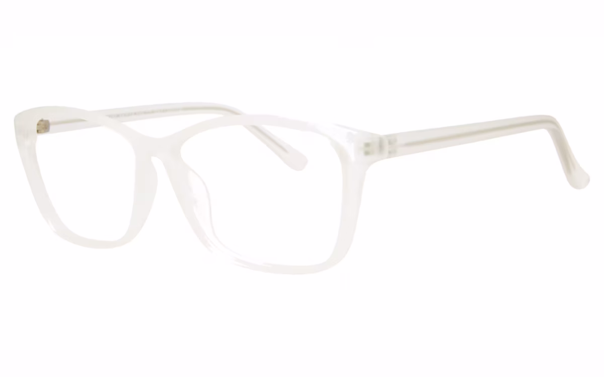Star ST6180