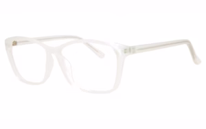 Star ST6180
