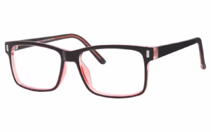 Star ST6201