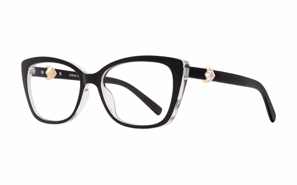 StepUp Eyewear Maisie