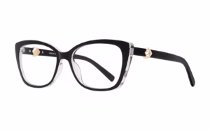 StepUp Eyewear Maisie