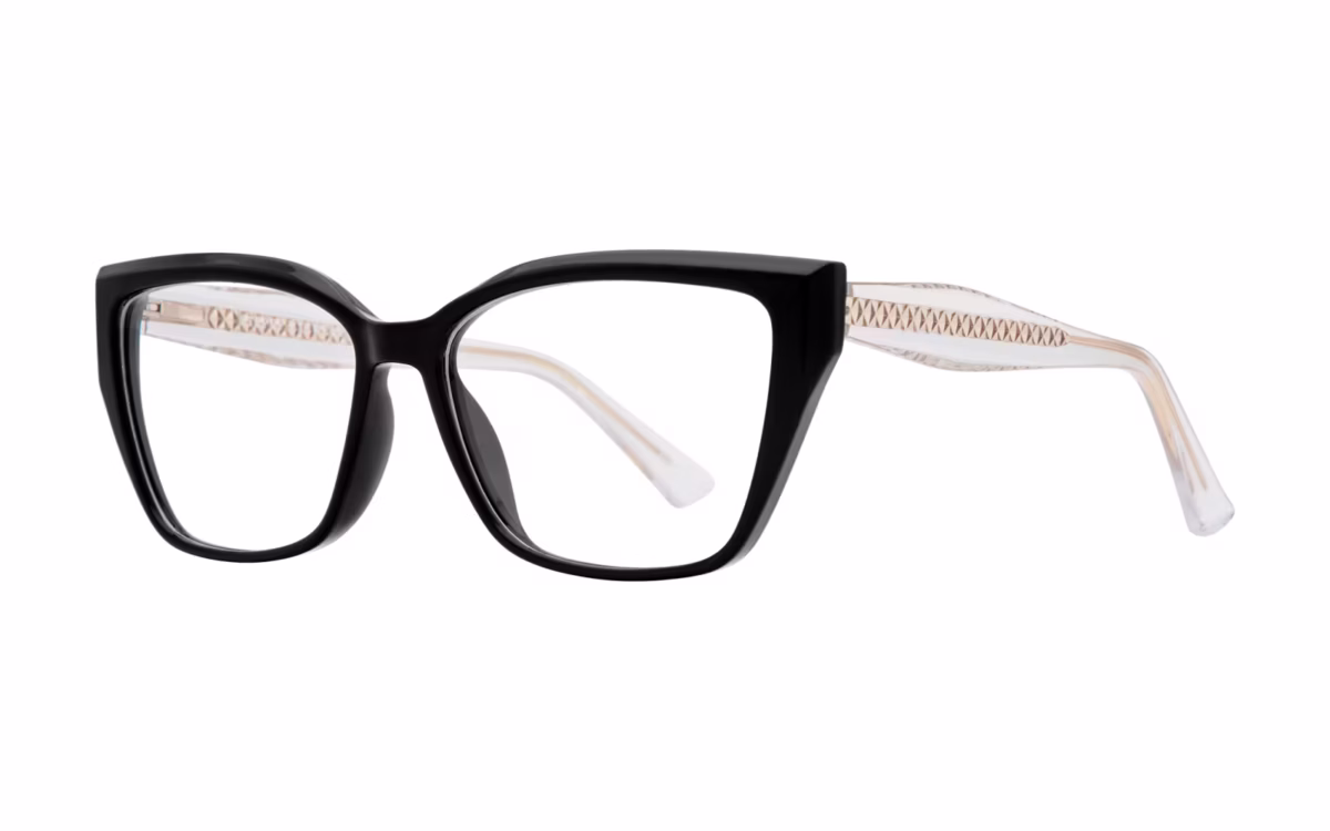 StepUp Eyewear Nyla