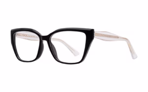 StepUp Eyewear Nyla