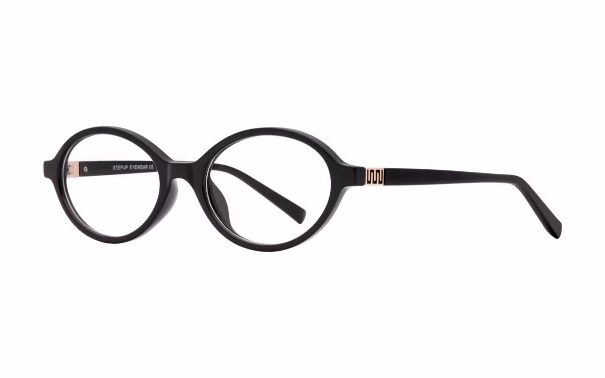 StepUp Eyewear Stevie