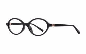 StepUp Eyewear Stevie