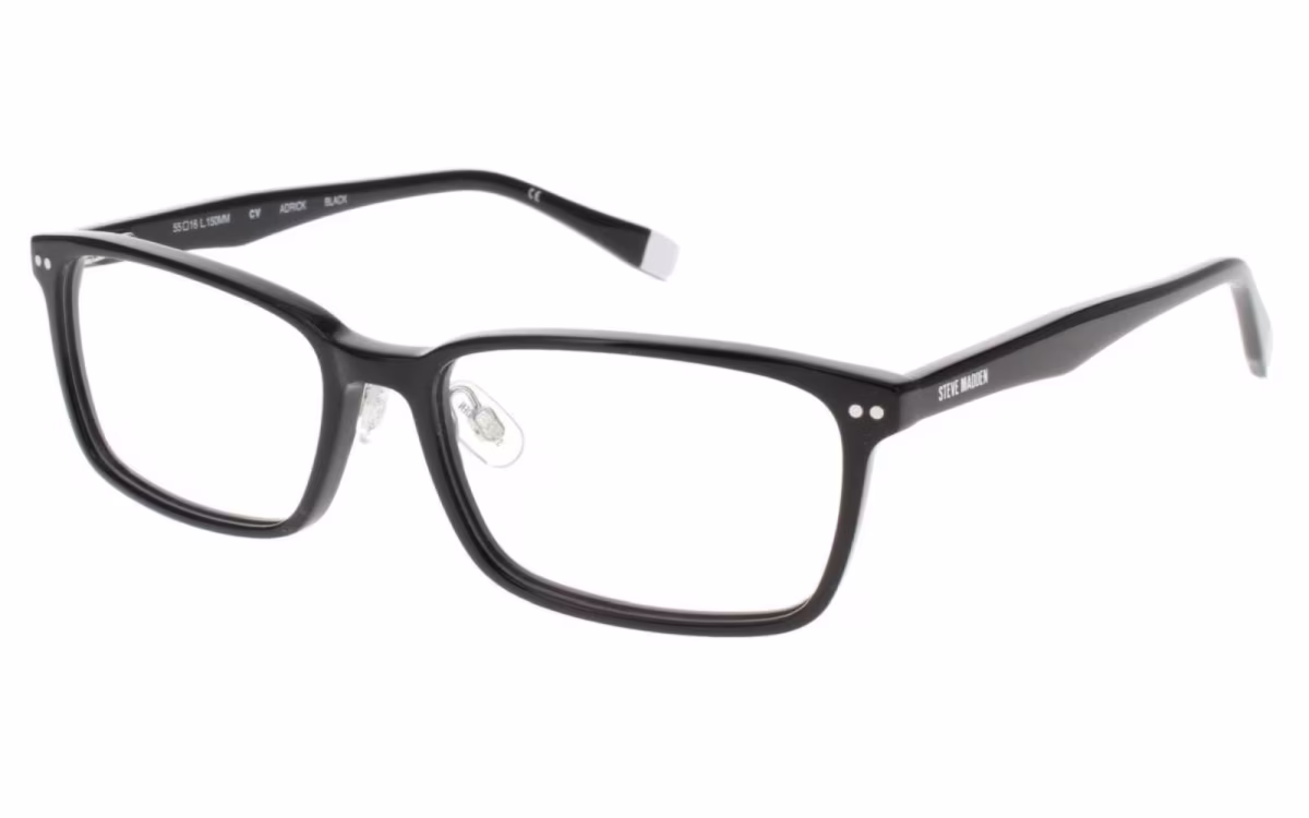 STEVE MADDEN ADRICK