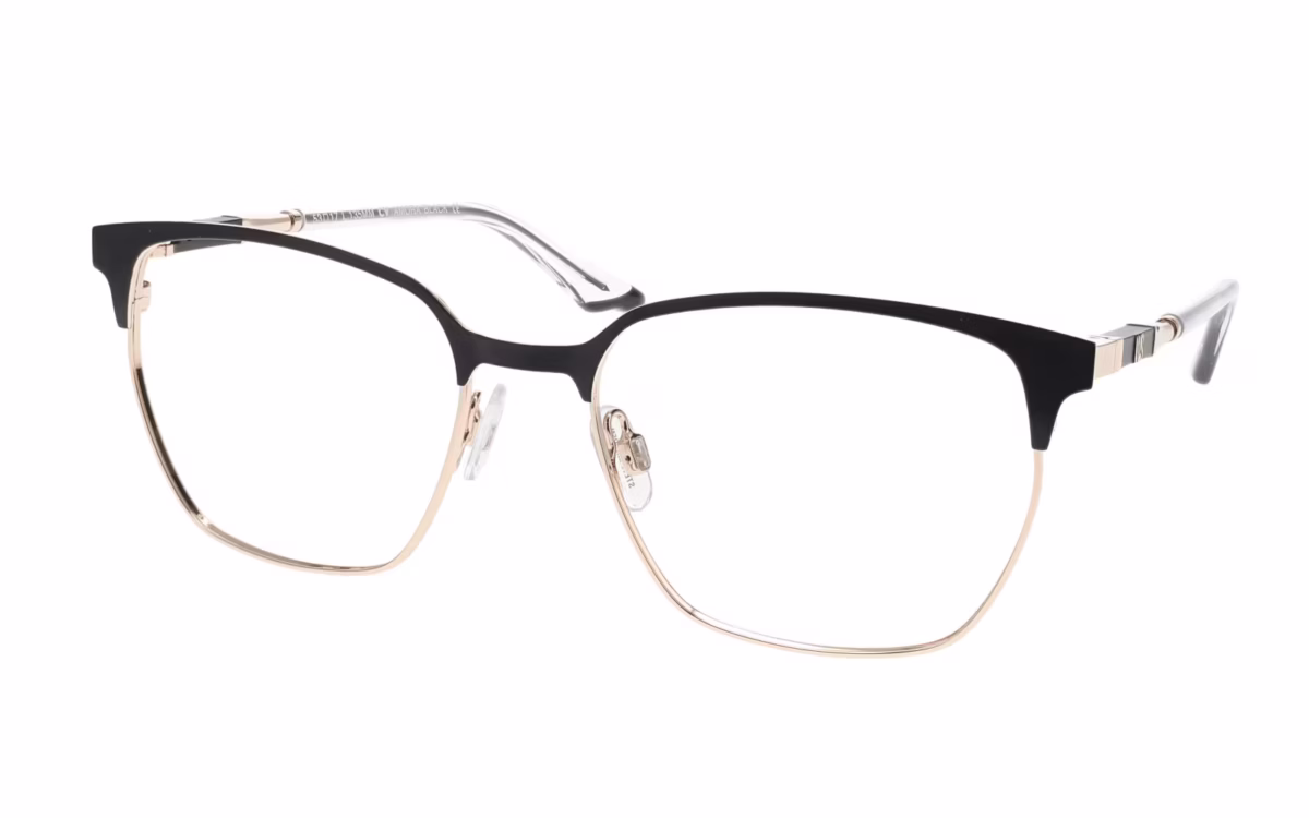 STEVE MADDEN AMORA