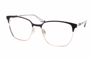 STEVE MADDEN AMORA