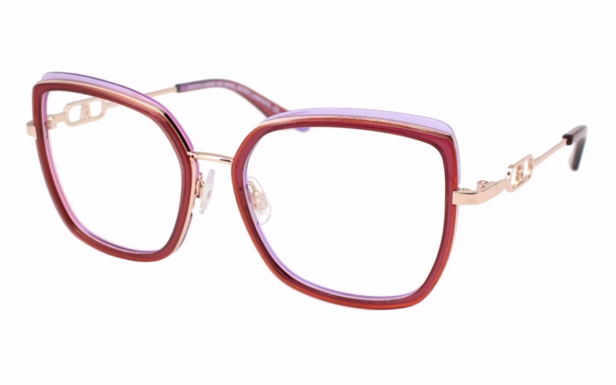 STEVE MADDEN AVANI