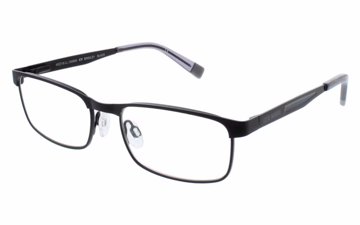 STEVE MADDEN BRIMLEY